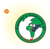 Eco-solar and Construction Ltd