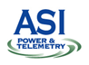 ASI Power & Telemetry, S. A. 