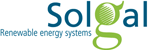 Solgal Energy