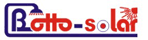 Botto Solar Ltd