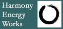Harmony Energy Works