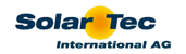 SolarTec International AG