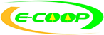 Electronic Coop