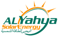 ALYAHYA SolarEnergy