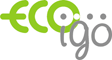 ECOigo (Thailand) Co. 