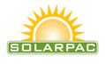 Solarpac