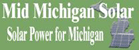Mid Michigan Solar