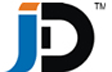 JDlights(shenzhen)technology Co., Ltd
