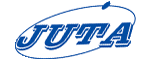 Harbin Hopeful Star Co., Ltd. 