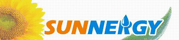 Changzhou Sunnergy Energy Technology Co., Ltd. 