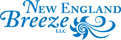 New England Breeze, LLC