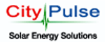 City Pulse - Solar Energy Solutions