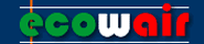 Ecowair