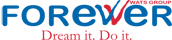Forewer Energy Technosys Pvt, Ltd