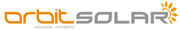Orbit Solar / Orbit Engineering