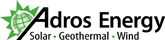 Adros Energy, Massachusetts