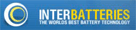 Interbatteries