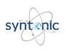 Syntonic Corporation