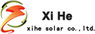 Xihe Solar Co., Ltd.