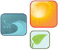BioGreen Technologies, Inc. 