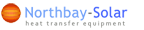 Northbay-Solar Heat Transfer Equipment Company