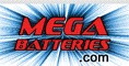 Megabatteries. com