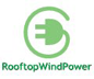 Rooftop Wind Power