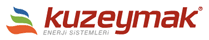 Kuzeymak
