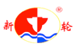 Sunny Hydro-Power Equipment Co., Ltd. China