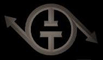 Singular Motion EV