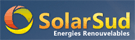 Solarsud