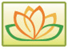Lotus LED Lights