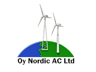 Oy Nordic AC Ltd