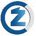 Shenzhen CZW Battery Technology Co., Ltd