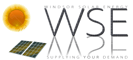Windsor Solar Energy