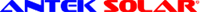 Antek Solar Power Co., Limited