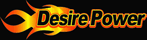 Desire Power Co., Ltd