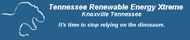 Tennessee Renewable Energy Xtreme