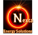 Nexta Energy Solutions