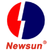Shun Wo New Power Battery Technology Ltd