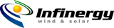 Infinergy Wind and Solar