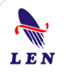 PT. Len Indusri (Persero)