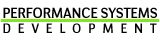 Performance Systems Development