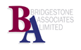 Bridgestone Associates, Ltd. 