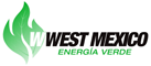 Wwest Mexico
