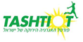 Tashtiot Green Energy