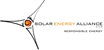 Solar Energy Alliance Ltd