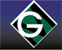 G&M Compliance, Inc. 