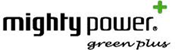Mighty Power Solutions Corp. 