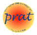 Prat Solar Industry Energy Ltd